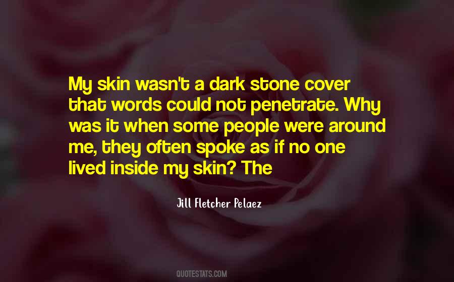 Jill Fletcher Pelaez Quotes #831267 Jill Fletcher Pelaez Quotes #831267