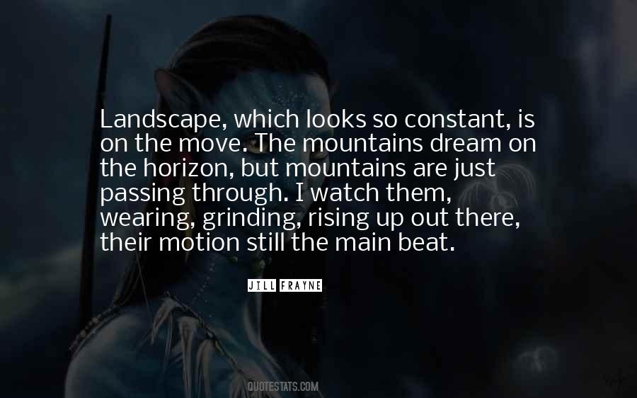 Jill Frayne Quotes #635994 Jill Frayne Quotes #635994