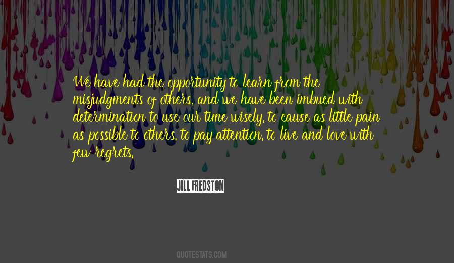 Jill Fredston Quotes #1849608 Jill Fredston Quotes #1849608