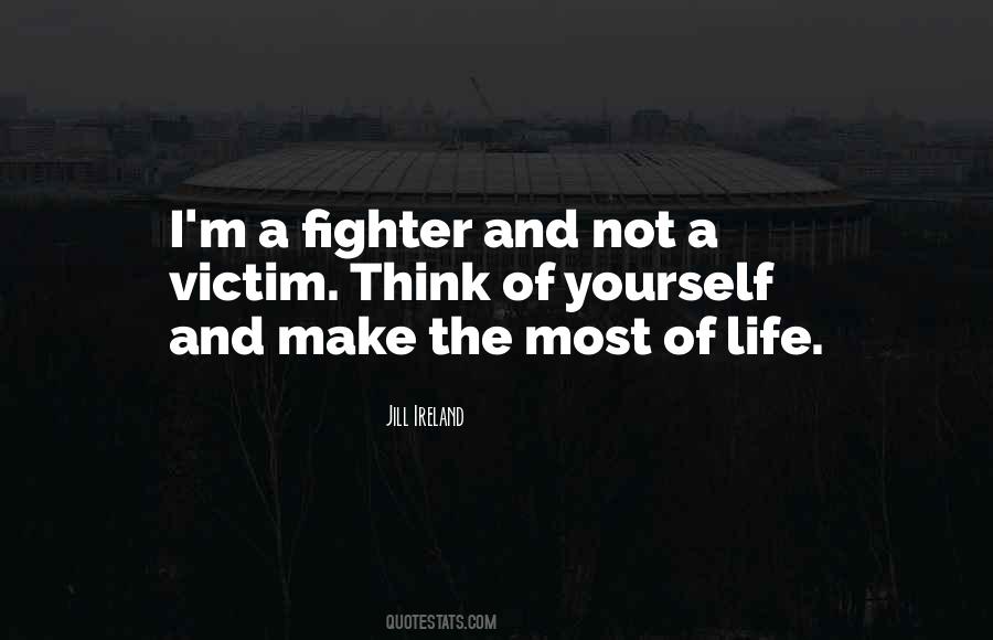 Jill Ireland Quotes #1684064 Jill Ireland Quotes #1684064