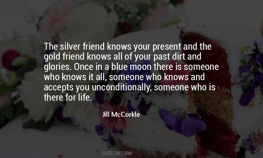 Jill McCorkle Quotes #1839515