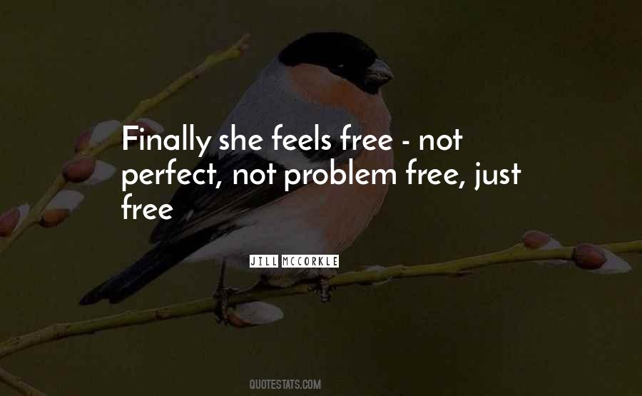 Jill McCorkle Quotes #822023 Jill McCorkle Quotes #822023
