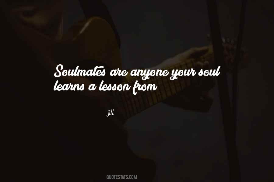 Jill Quotes #1835127 Jill Quotes #1835127