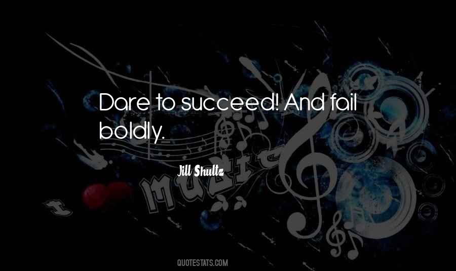 Jill Shultz Quotes #1159221 Jill Shultz Quotes #1159221