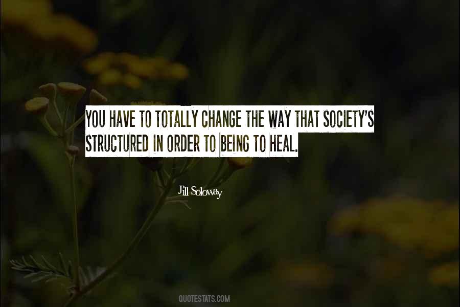 Jill Soloway Quotes #1112296