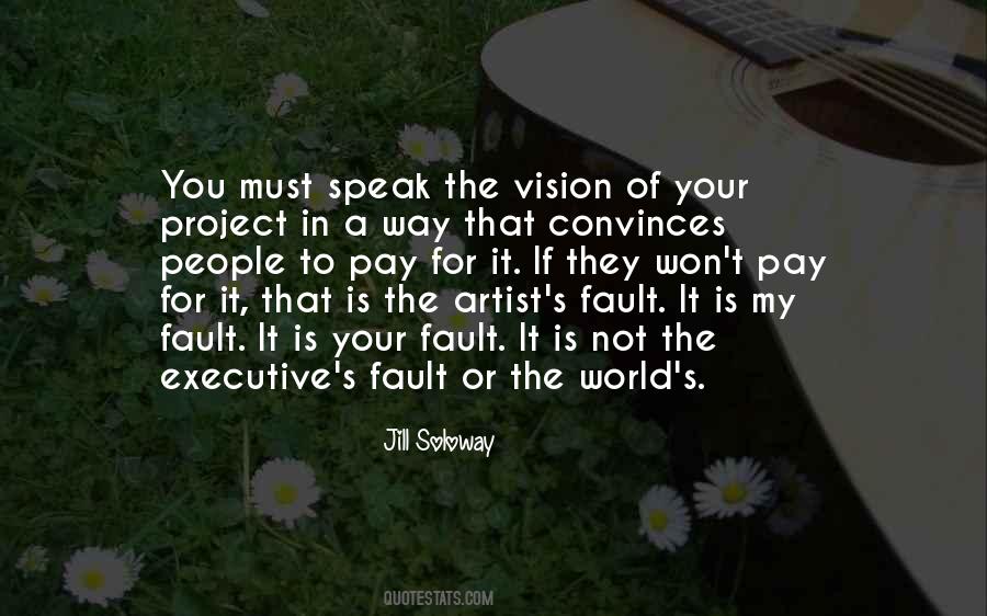 Jill Soloway Quotes #1199492