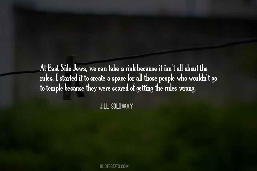 Jill Soloway Quotes #1541204