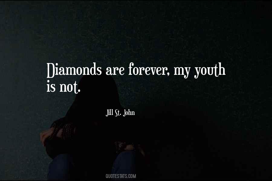 Jill St. John Quotes #103693 Jill St. John Quotes #103693