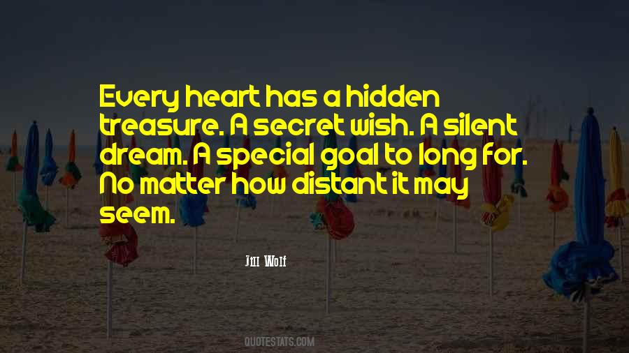 Jill Wolf Quotes #106381 Jill Wolf Quotes #106381