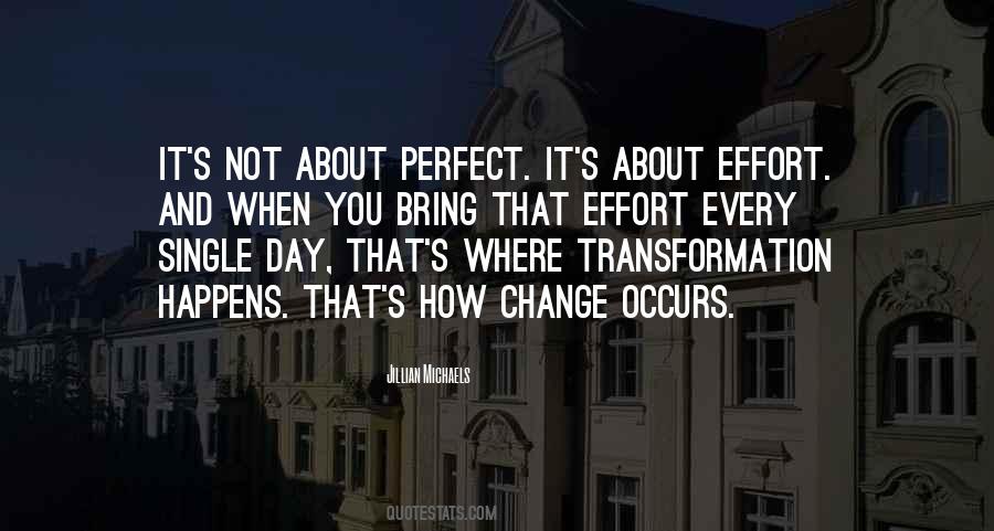 Jillian Michaels Quotes #1065295