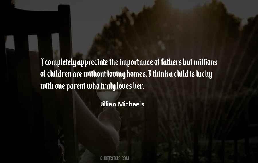 Jillian Michaels Quotes #1492741