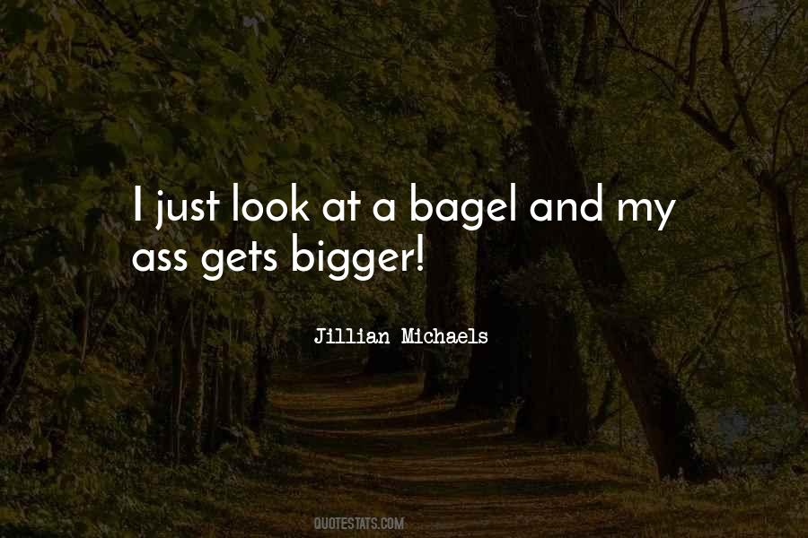 Jillian Michaels Quotes #1748205