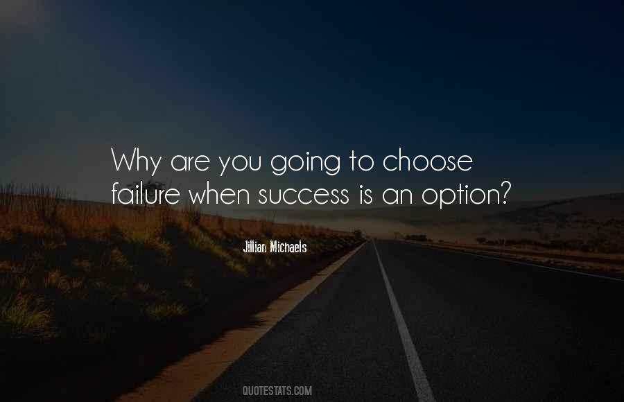 Jillian Michaels Quotes #350677