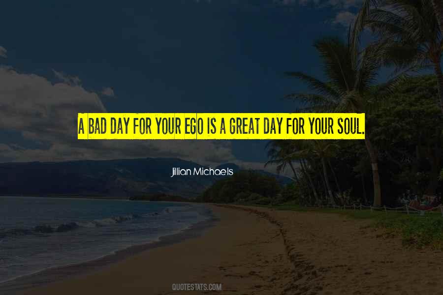 Jillian Michaels Quotes #465192
