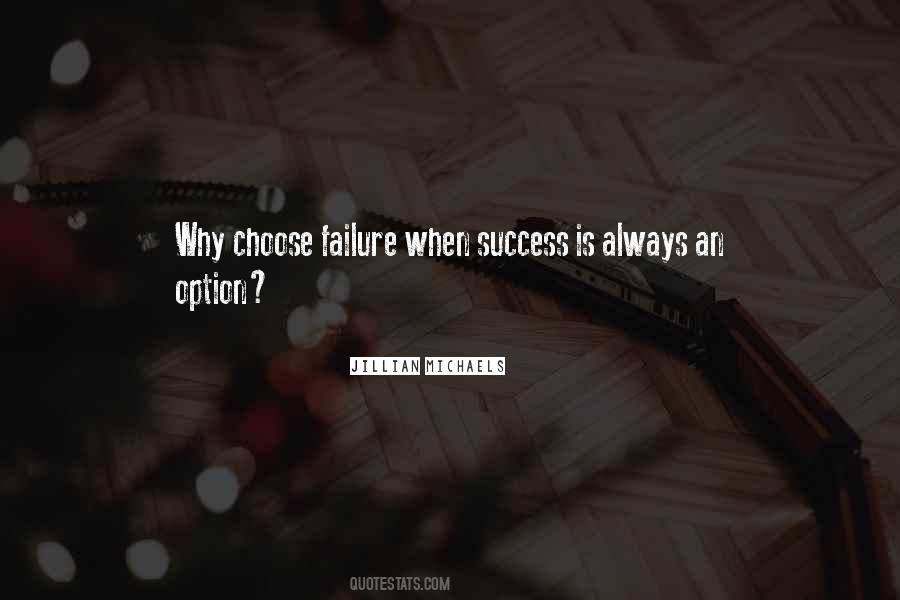 Jillian Michaels Quotes #607009