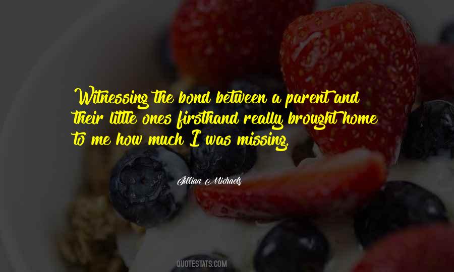 Jillian Michaels Quotes #657718