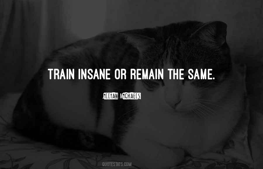 Jillian Michaels Quotes #862881