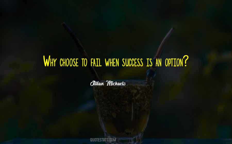 Jillian Michaels Quotes #920920