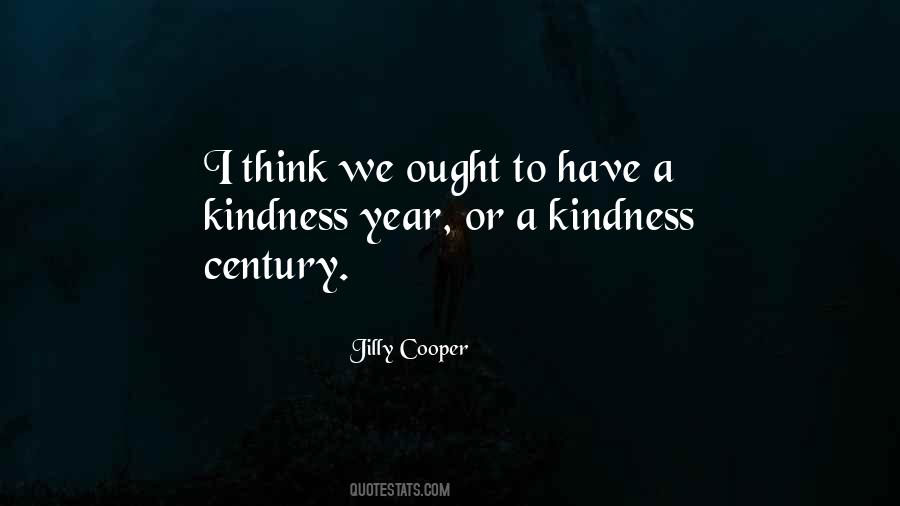 Jilly Cooper Quotes #1315422