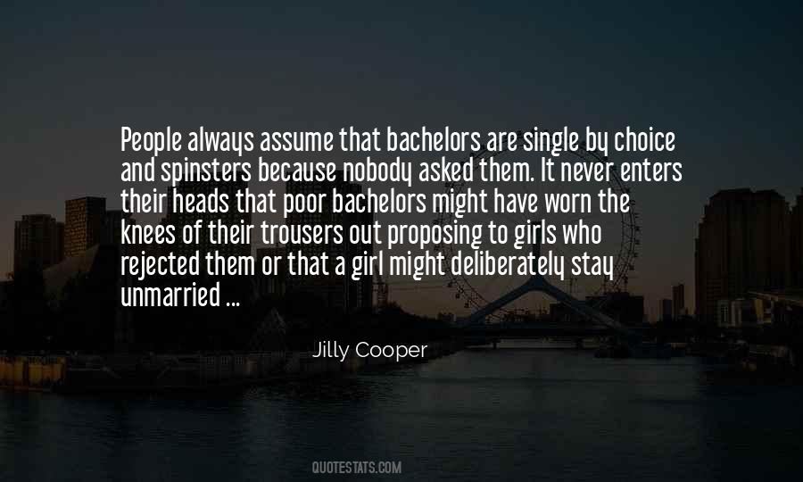 Jilly Cooper Quotes #1575840