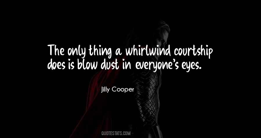 Jilly Cooper Quotes #478462