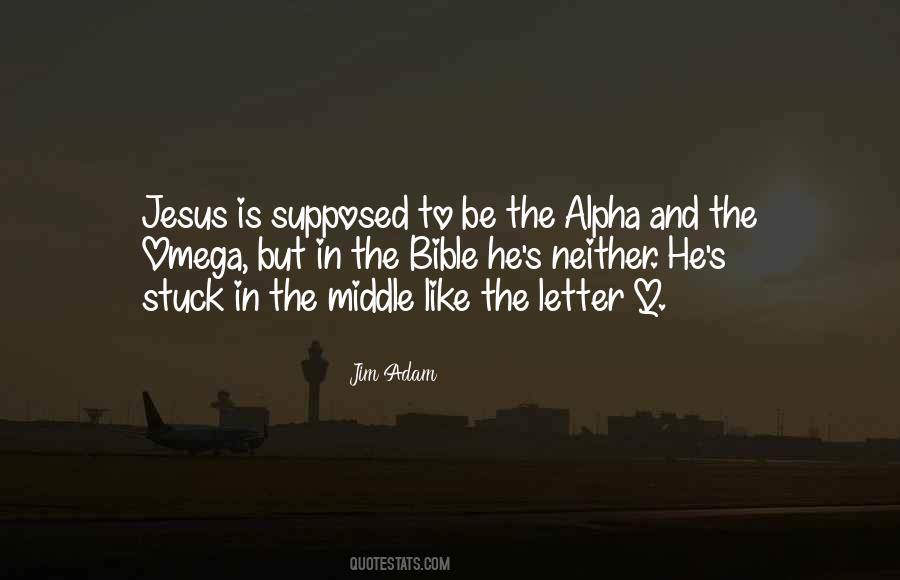 Jim Adam Quotes #1050688 Jim Adam Quotes #1050688