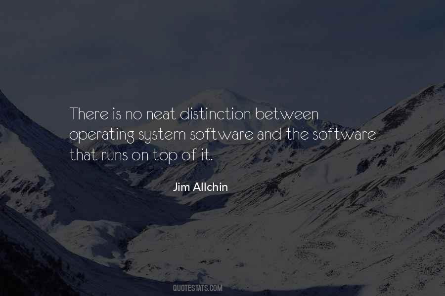 Jim Allchin Quotes #1141177