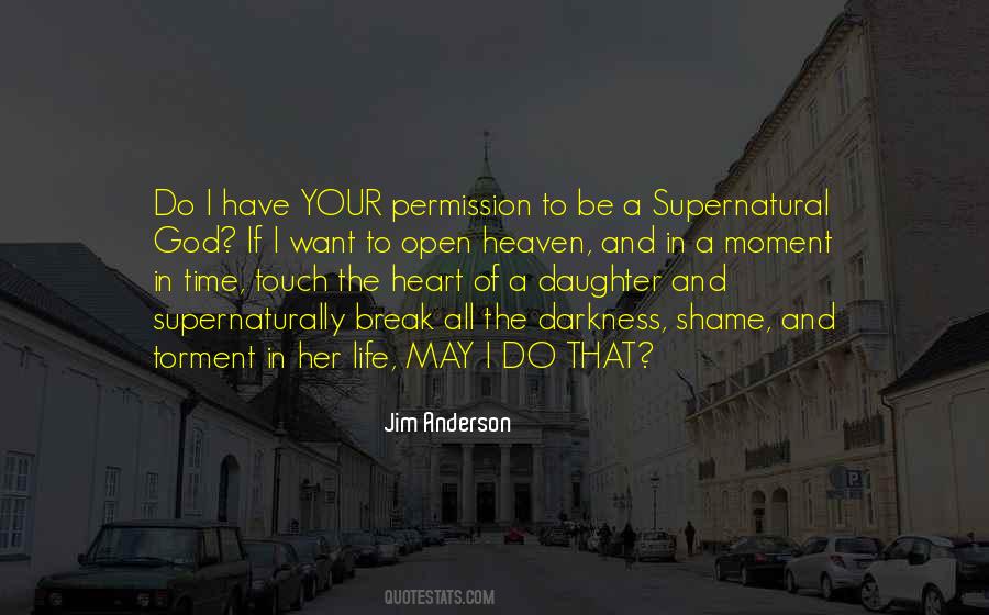 Jim Anderson Quotes #625271 Jim Anderson Quotes #625271