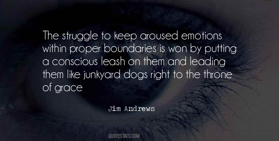 Jim Andrews Quotes #877157
