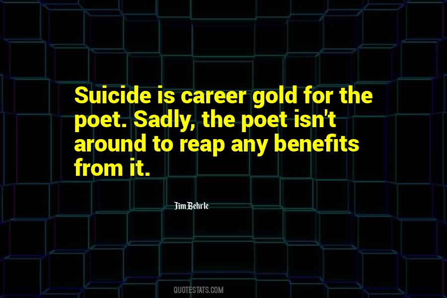 Jim Behrle Quotes #1570290 Jim Behrle Quotes #1570290