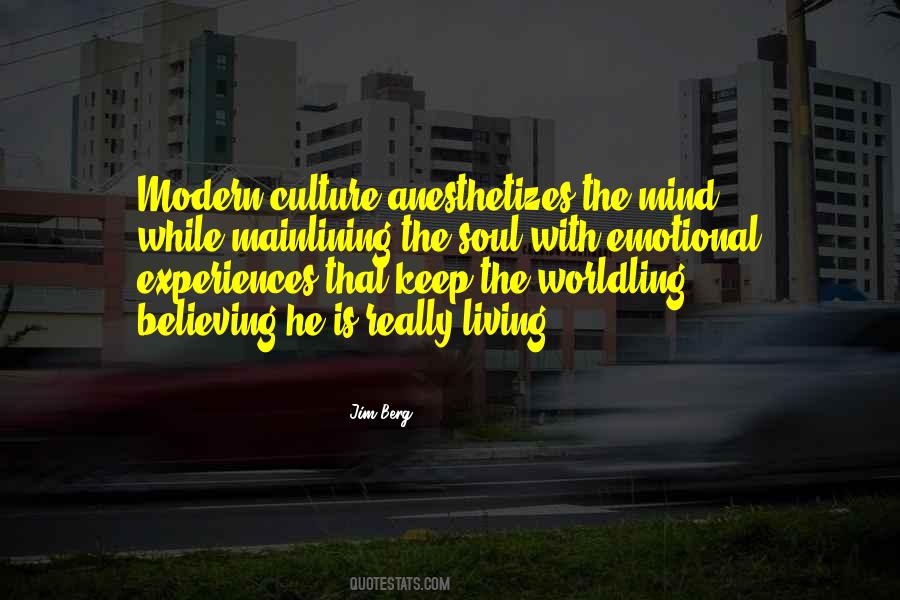 Jim Berg Quotes #328501