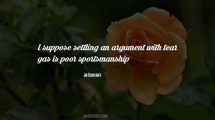 Jim Bernheimer Quotes #693798 Jim Bernheimer Quotes #693798