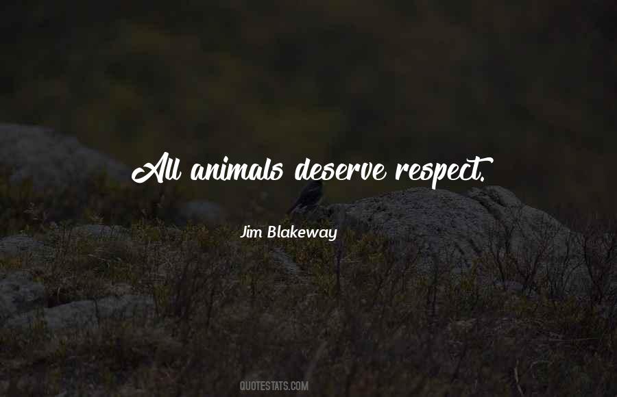 Jim Blakeway Quotes #818008 Jim Blakeway Quotes #818008