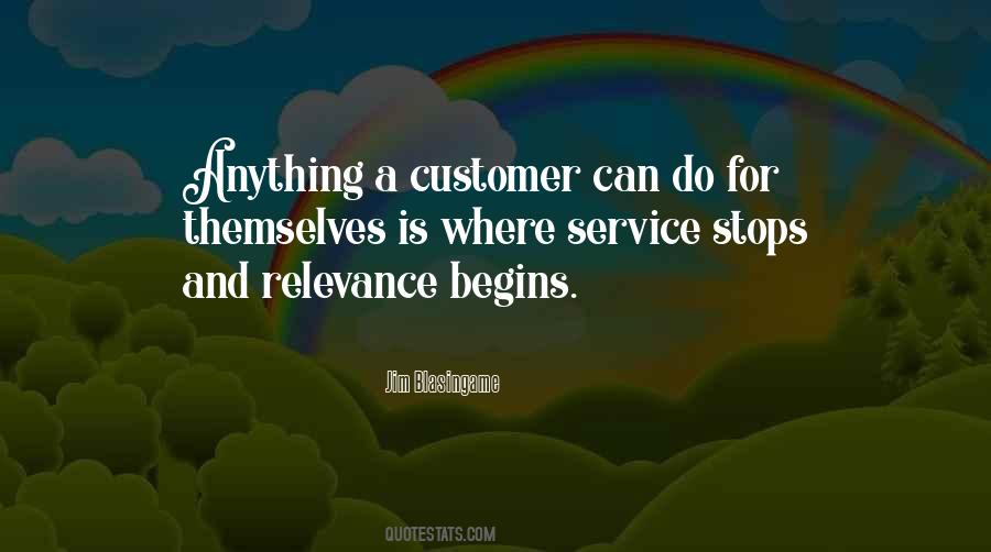 Jim Blasingame Quotes #638931