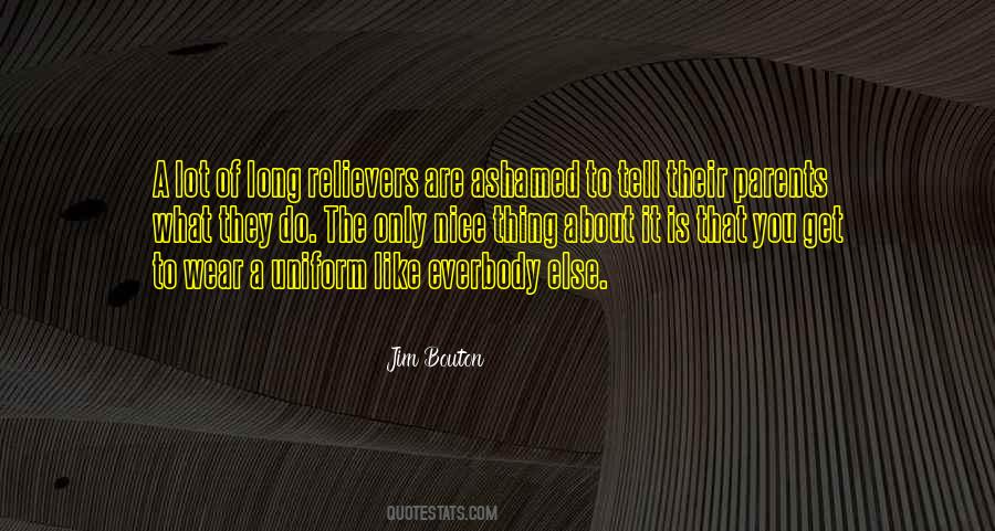 Jim Bouton Quotes #1153548