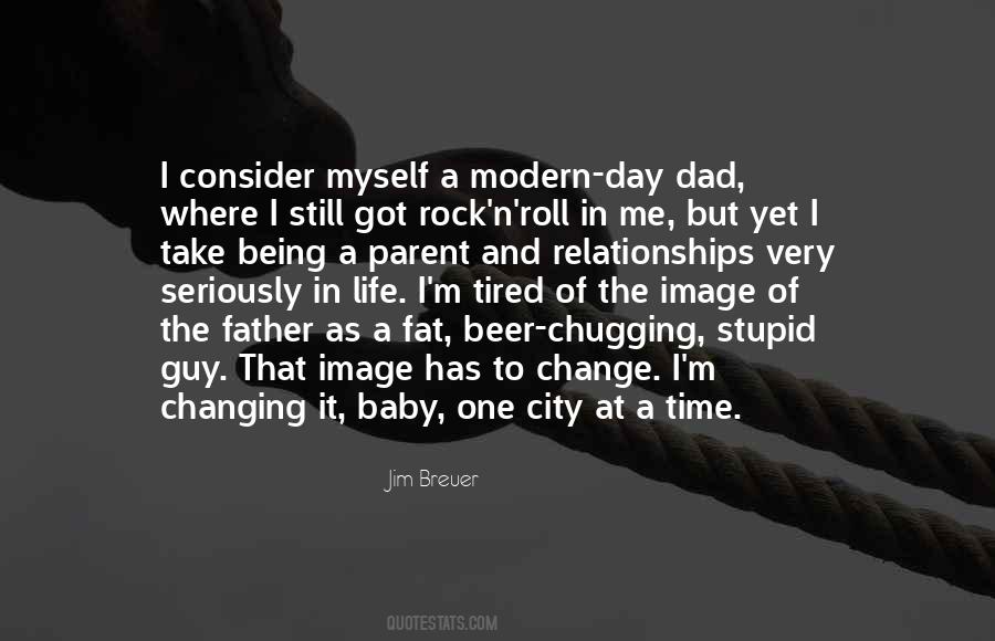 Jim Breuer Quotes #1750391