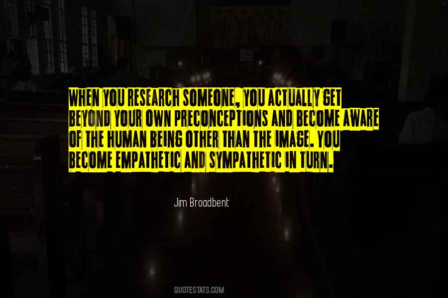 Jim Broadbent Quotes #450784