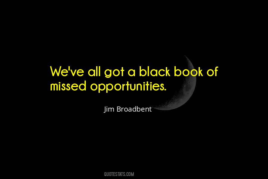 Jim Broadbent Quotes #456386