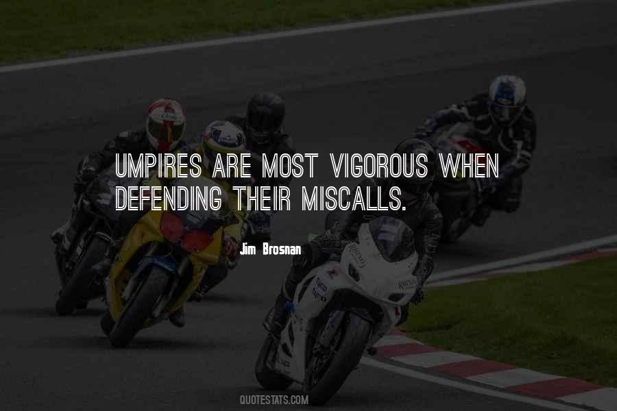 Jim Brosnan Quotes #1746962 Jim Brosnan Quotes #1746962