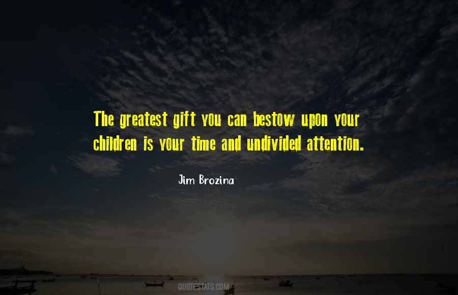 Jim Brozina Quotes #687479