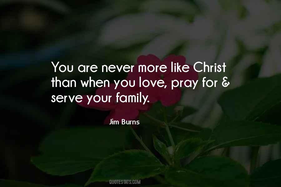 Jim Burns Quotes #1614464 Jim Burns Quotes #1614464
