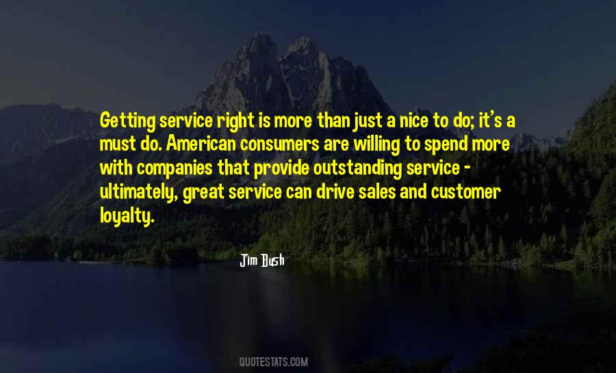 Jim Bush Quotes #472361 Jim Bush Quotes #472361
