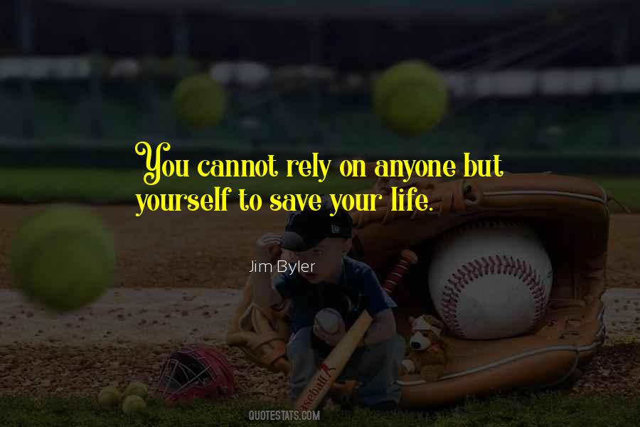 Jim Byler Quotes #950431 Jim Byler Quotes #950431