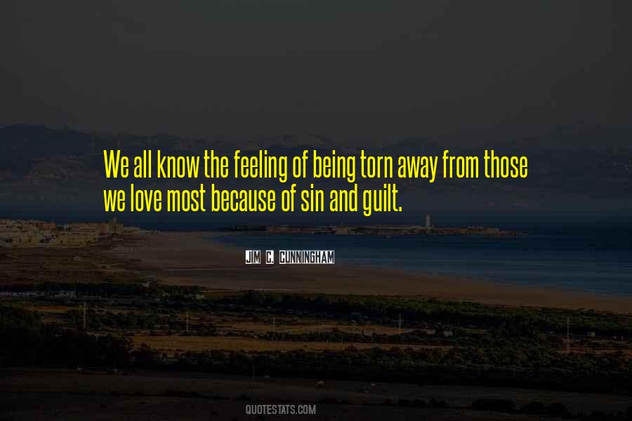 Jim C. Cunningham Quotes #305536 Jim C. Cunningham Quotes #305536