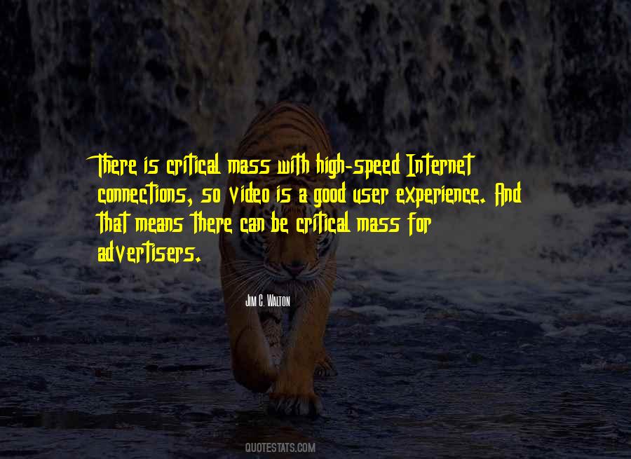 Jim C. Walton Quotes #522072 Jim C. Walton Quotes #522072