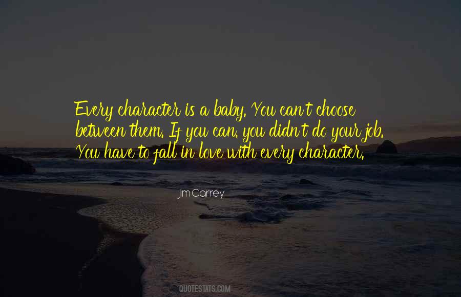 Jim Carrey Quotes #1075792