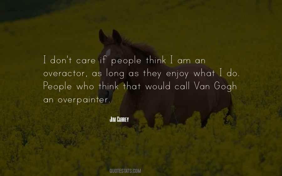 Jim Carrey Quotes #1184269