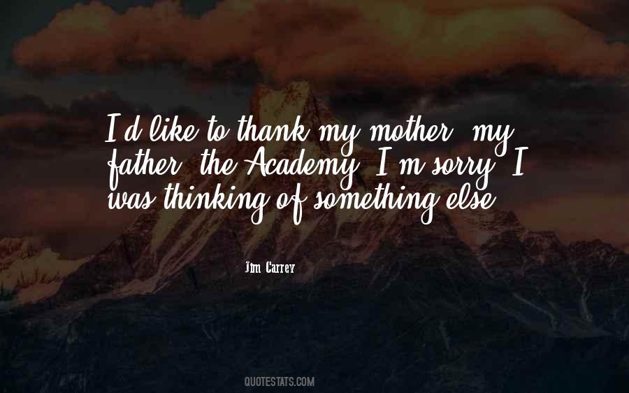 Jim Carrey Quotes #1293445