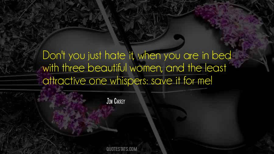 Jim Carrey Quotes #131212
