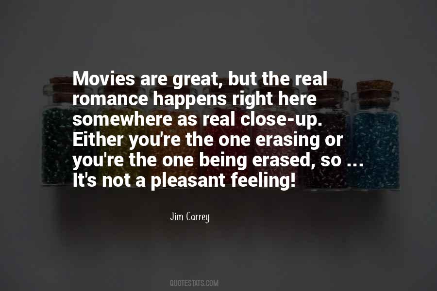 Jim Carrey Quotes #136155